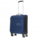 American Tourister,  , 46g.041.002